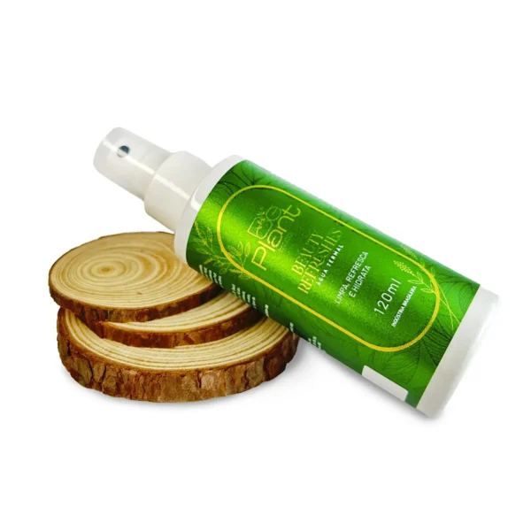 Água Termal - Beauty Refreshes - Imagem 2
